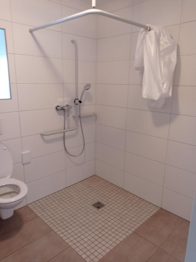 Volkach Am Main Apartment ภายนอก รูปภาพ
